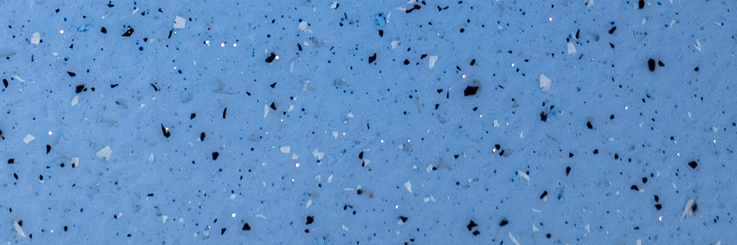 Glassfiberbasseng Grenada 600 6,00m x 3,00m x 1,52m