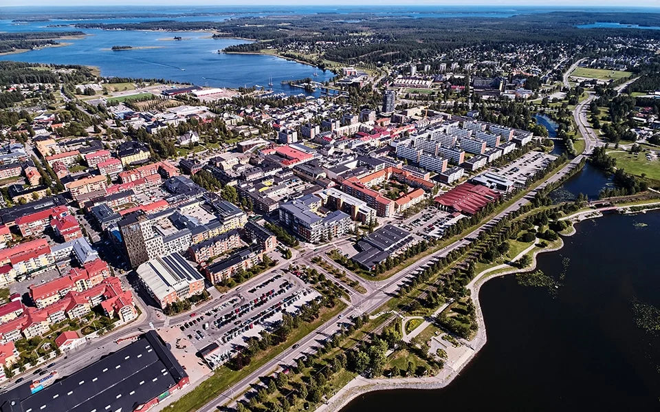 Piteå