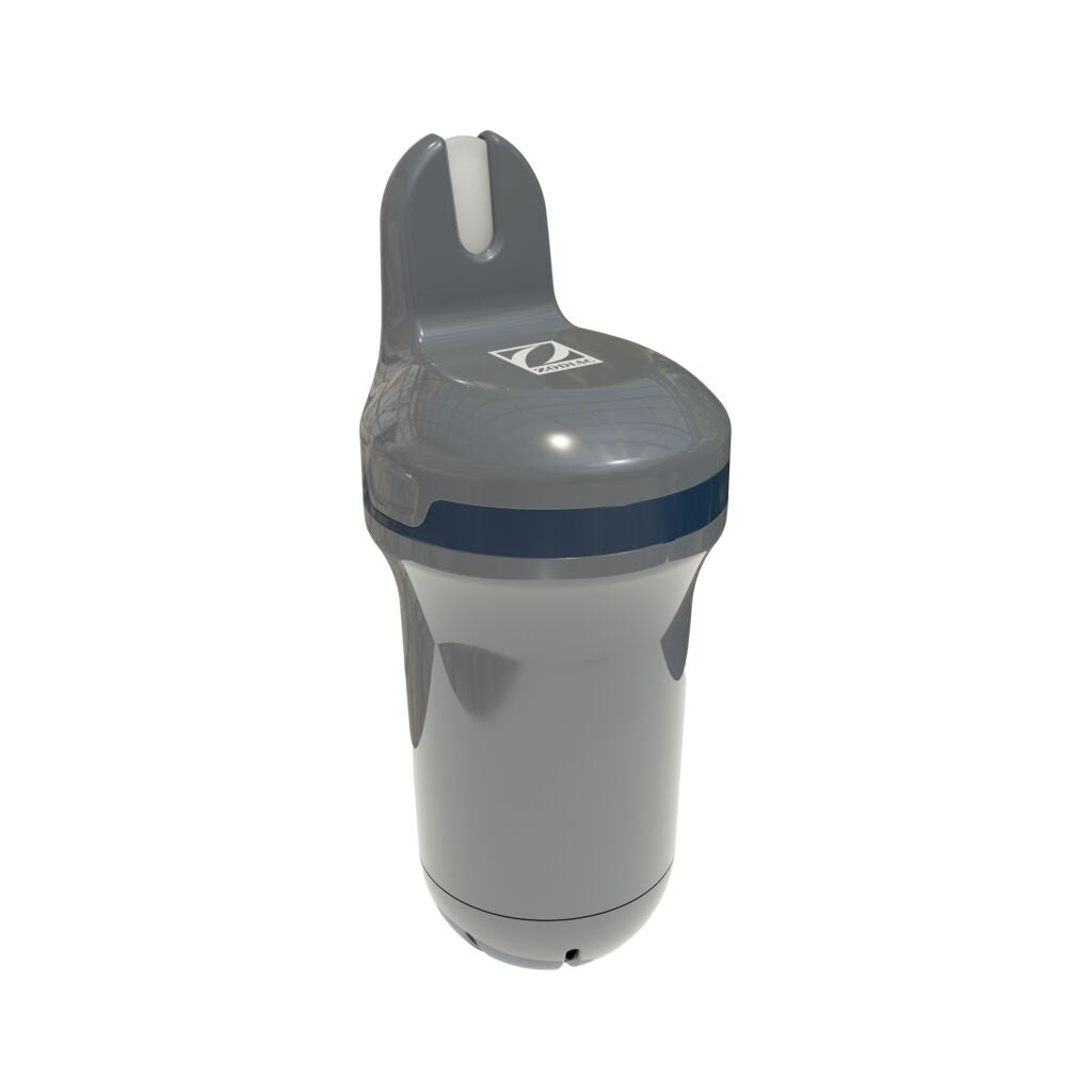 Zodiac Blue Connect Gold – vandanalysator – produktbillede