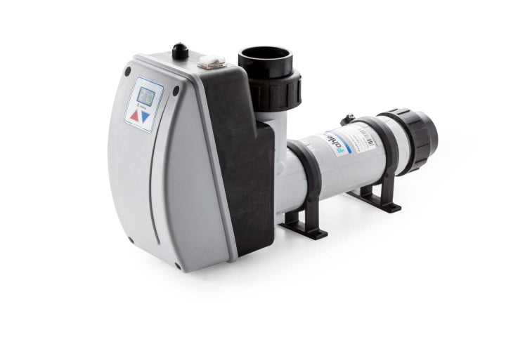 Aqua HL DS30T-230