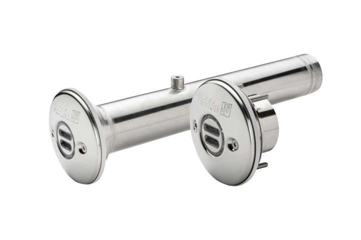 Inlopp Marine 350 CA