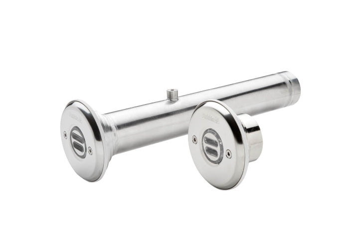Inloppsmunstycke Classic A