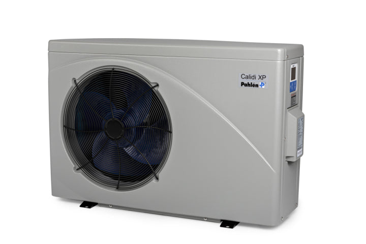 Värmepump Premium Calidi XP15 4x8