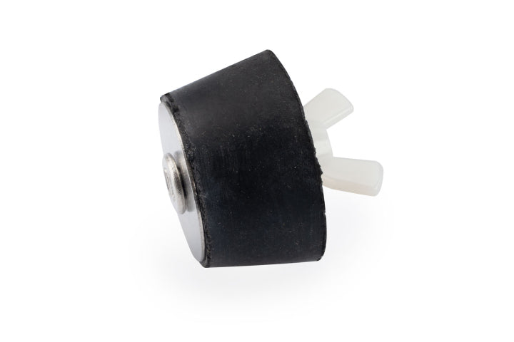 Vinterplugg 1½ tum konisk expander