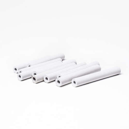 Rullrör till vals – 10-pack