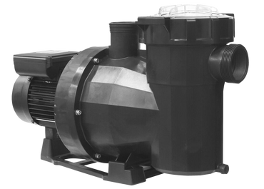 victoriaplus silent pump