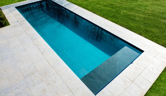 Vedligeholdelsesplan for poolen – Sådan holder du din pool i perfekt stand