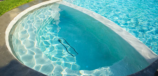 När ska cirkulationspumpen gå?