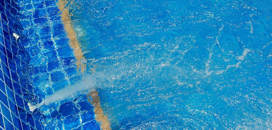 Vad gör en cirkulationspump?