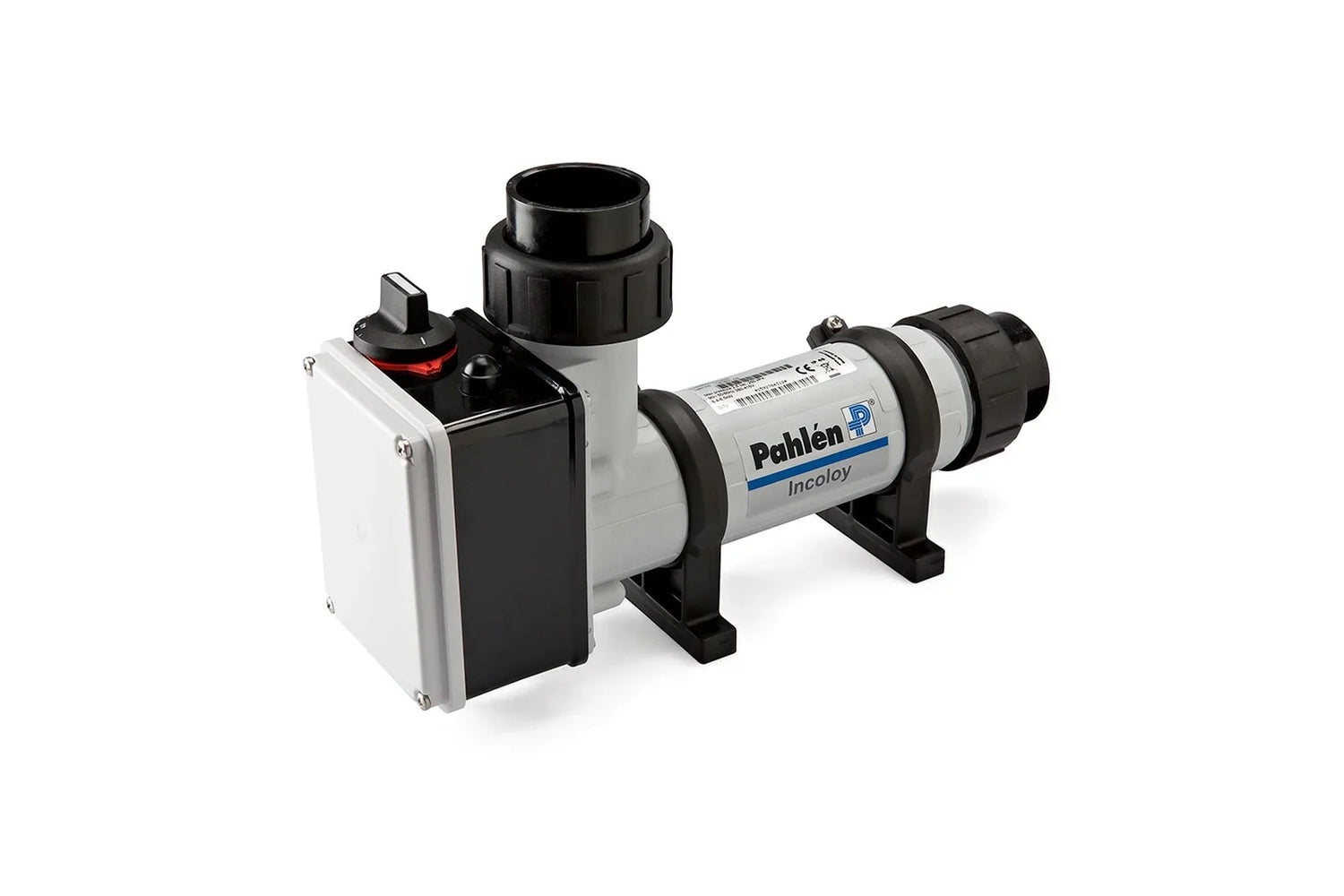 Elektrisk varmelegeme