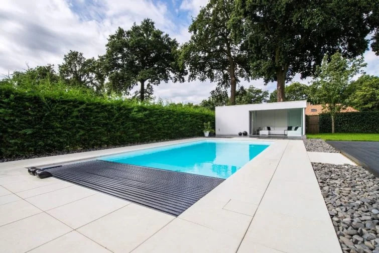 Aquatop nedsænket 400