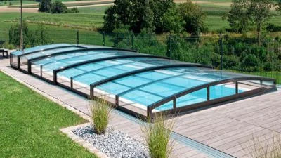 Pooltag Lav Special