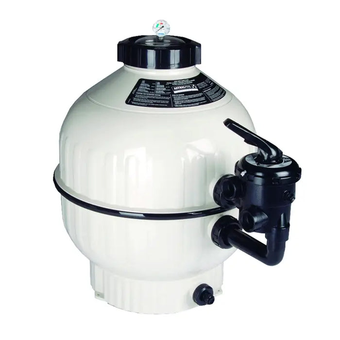 Sandfilter