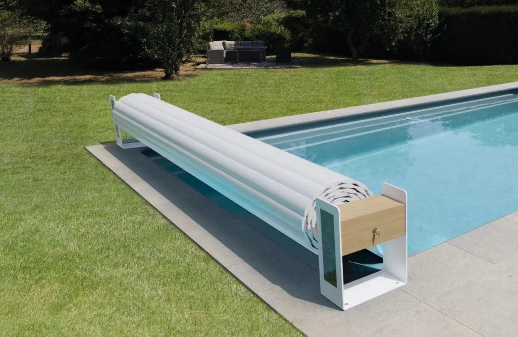 Den øverste over jorden