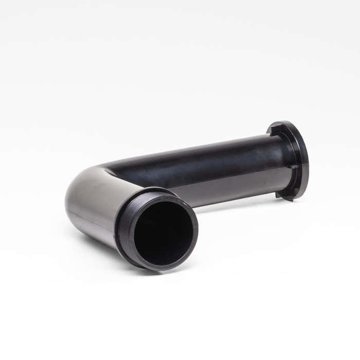 Reservedel - poolfilter