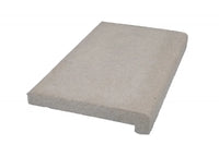 Kantstenspakke 4×8 Rustica ATHEN-pakke