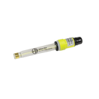 REDOX-sonde SALT