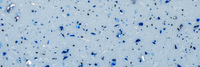 Glasfiberpool Saba 500 5,00m x 3,00m x 1,45m