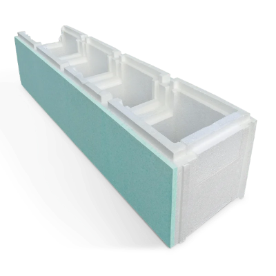 Thermoblock P80 