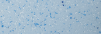 Glasfiberpool Papeete 600 6,00m x 3,00m x 1,50m