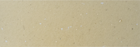 Glasfiberpool Saba 500 5,00m x 3,00m x 1,45m