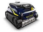 Zodiac Freerider RF 5400 iQ poolrobot