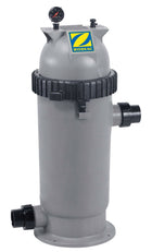 Zodiac CS patronfilter