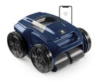 Zodiac Alpha RA 6300 iQ poolrobot