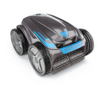 Zodiac Vortex OV 5200 poolrobot