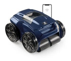 Zodiac Alpha RA 6900 iQ poolrobot