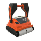 Zodiac ARCO poolrobot