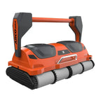 Zodiac ARCOMAX – poolrobot – produktbillede