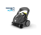 Zodiac Spabot RS 0800 sparobot