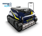 Zodiac Freerider RF 5200 iQ poolrobot