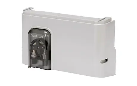 Zodiac Dual Link – pH- og redoxmodul – produktbillede