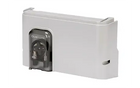Zodiac Dual Link pH- och redoxmodul