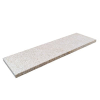 Kantstenspakke 4×8 Natura MODENA-pakke