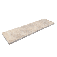 Kantstenspakke 4×8 Natura MODENA-pakke