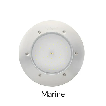 Pahlen Belysningspakke PREMIUM+