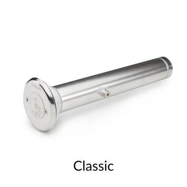 Pahlen Belysningspakke spotlights PREMIUM