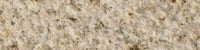 Kantstenspakke 4×8 Natura KIRUNA-pakke