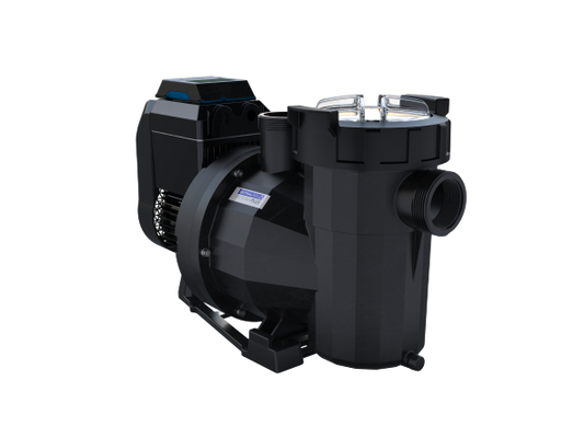 AstralPool Victoria+ Silent VS 1 HP – produktbillede