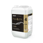 FLOC C flydende 20L