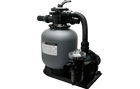 Brilix FSP Sandfilter-pumpe combo