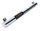 Brilix UV-lampe SP