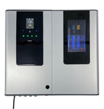 AstralPool Control Connect All-In-One – produktbillede