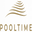Pooltime® logo