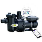 Zodiac E30iQ poolpumpe med variabel hastighed