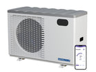 AstralPool Eco Elyo poolvärmepump