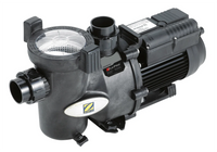 Zodiac Flopro cirkulationspumpe